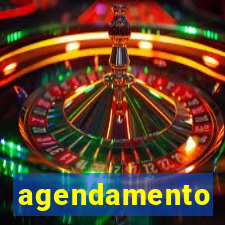 agendamento identidade uai betim